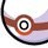 Avatar of exlsadikf