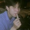 Avatar of vovthanh247