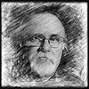 Avatar of glmulkey
