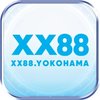 Avatar of Xx88