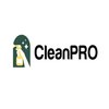 Avatar of Cleanpro Hausbetreuung