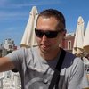 Avatar of pawel7557
