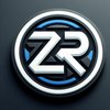 Avatar of zoric_11