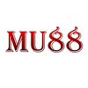 Avatar of mu88software