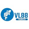 Avatar of Nhà cái VL88