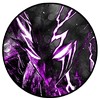Avatar of SPACEQ3