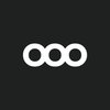 Avatar of OOOVATION