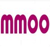Avatar of Mmoo aeorg