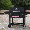 Avatar of bestcharcoalgrill