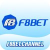 Avatar of f8betchannel