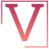 Avatar of vibramtee