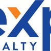Avatar of eXp Realty Canada