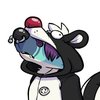 Avatar of filththemutt