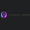 Avatar of Pinnacle Psych