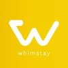 Avatar of Whimstay Vacation Rental