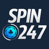Avatar of Spin247CasinoCA