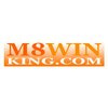 Avatar of M8win