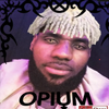 Avatar of lampzzz