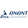 Avatar of Anant Engineering