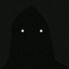 Avatar of Hauntburg
