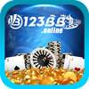 Avatar of 123bbonline