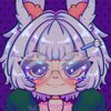Avatar of Vunni_Bunni