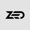 Avatar of Zed