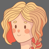 Avatar of TessaHijman