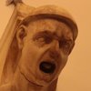Avatar of whiteschneezmeya