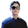 Avatar of Rob Li