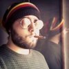 Avatar of Marco.Guastaferro
