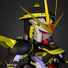 Avatar of SDGundam