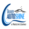 Avatar of Tilbury AutoShine