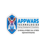 Avatar of DevOps Training In Noida