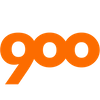 Avatar of 900lbs