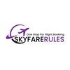 Avatar of skyfarerules