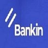 Avatar of BankinApp