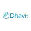 Avatar of Dhavit Global Life Sciences