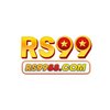 Avatar of rs9988com