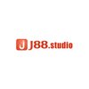 Avatar of j88studio