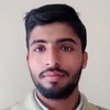 Avatar of aloroidpro