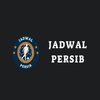 Avatar of Jadwal Persib