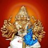 Avatar of Jaya.Ganesh.Kumar