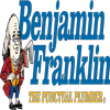 Avatar of Benjamin Franklin Plumbing of Justin