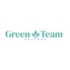Avatar of Green Team Doctors