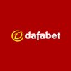 Avatar of dafabetreport