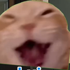 Avatar of simspoky35
