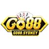 Avatar of go88sydney