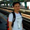 Avatar of yy2269