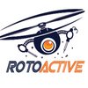 Avatar of Rotoactive